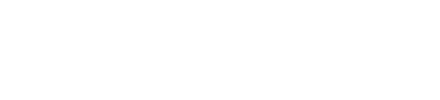 Telefonkontakt von Montag bis Freitag von 7 bis 14 Uhr: 03991-668630